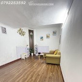 Bán Nhà Ngõ Chợ Khâm Thiên, Đống Đa. Diện Tích 36m x5 tầng. Mặt Tiền 3.4m. Giá Bán 5.15 tỷ